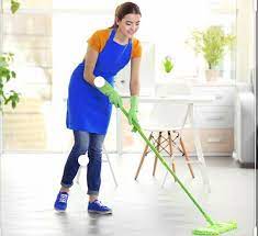 Cleaner, window cleaner /no rise, relief cleaner jobs. Part Time Cleaner Helper Home Services Home Cleaning On Carousell