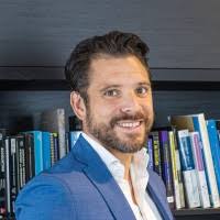 Kevin Bosman Email & Phone Number