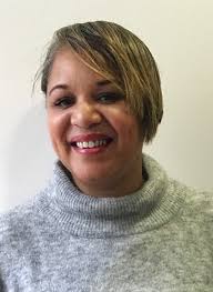 How do I access support?