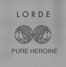 The news follows lorde's first confirmed performance in three years, a headlining slot. L O V E L E S S Lorde Alternate Pure Heroine Album Cover