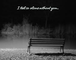 SAD QUOTES | HD Wallpares Zoo via Relatably.com