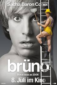 Bruno Starring Alex D Linz Shirley Maclaine Gary Sinise Joey Lauren Adams Bruno Is The Story Of A Unique Young Boy Genius Bruno Alex D Linz Whose Ex
