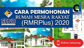 Check spelling or type a new query. Cara Buat Permohonan Rumah Mesra Rakyat Plus 2020 Aksesinfo