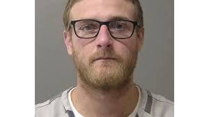 Anamosa teen plugging into community need to share holiday cheer, and feed  the hungry