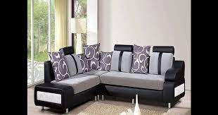 Semoga informasi kursi sofa tunggal minimalis diatas bisa bermanfaat buat kamu. Konsep Modis 26 Gambar Sofa Minimalis Terbaru 2019 Contoh Gambar Desain Model Meja Kopi Minimalis Modern Model Furniture Jati Minimalis Ukir Modern Home Sofa