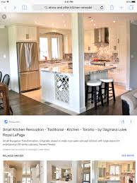 In this video i build a custom wine rack to fit in a cabinet that was just collecting junk above a clients refrigerator. Kitchen Island With Wine Rack Ideas On Foter