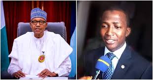 Read all the latest news, breaking stories, top headlines, opinion, pictures and videos about abdulrasheed bawa from nigeria and the world on today.ng. Vuvs8fijz Ftum
