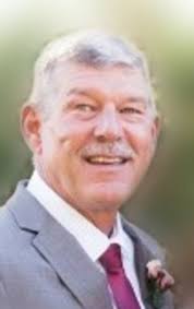 Sunset Funeral Home & Cremation Center