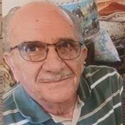 Search for Obituaries