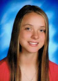 District 10 girls soccer team previews, Sept. 5