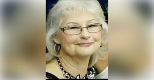 Obituary information for Sue Ann Walker