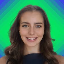 universityofliverpoolgraduate