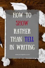 Wordpress Com Book Writing Tips Writing Tips Writing