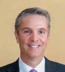 2020-2021 Biennial Report