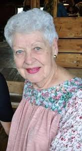 Woodie Joerine Sellers Obituary (2024)