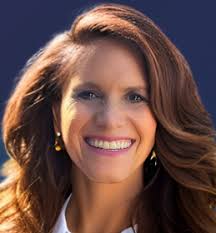 Who Are My Representatives?