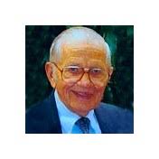 Borgstrom Family Obituaries