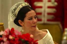 Nyheder og seneste nyt fra Berlingske