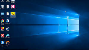 Uninstall norton security online/norton security suite for pc. Question How To Remove Norton From Windows 10 Os Today