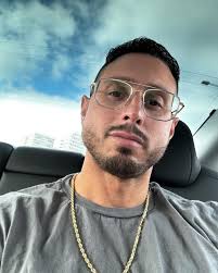 chrispent) • Instagram photos and videos