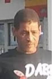 Mr. Patrick Cedric Flagg Obituary in Atlanta at Willie A. Watkins Funeral  Home, Inc.