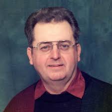 Obituary: Raymond Earl Lloyd, Sr.