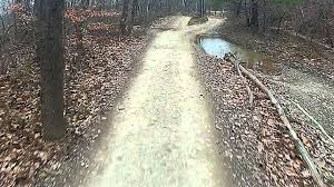 Halibut & other deepwater ocean species if you'd prefer time on the ocean, alaska offers world class halibut and lingcod fishing, with many opportunities for rockfish and shark as well. Monday Creek Atv Trail System Ohio Atv Riding Trails