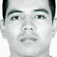 23300+ "Zepeda" profiles