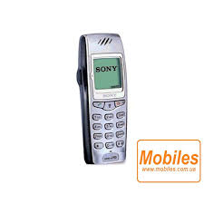 Экран для Sony CMD J70 дисплей цена, купить