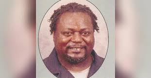 Mr. Clifford Edward Benion Sr. Obituary