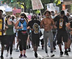 Visit SFGN.com/donate to support a gay free press.