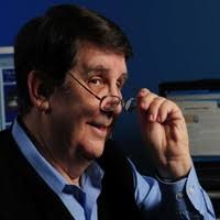 Barnett Serchuk Email & Phone Number