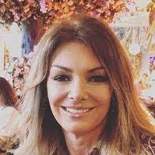 Louise Copp's Instagram, Twitter & Facebook