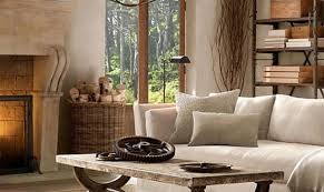 Weitere ideen zu romantisch wohnen, wohnen, inspiration. 60 Einrichtungsideen Wohnzimmer Rustikal Freshouse
