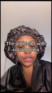 Joyce Sorrell Gospel