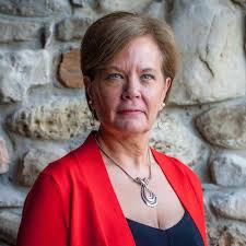 Kathy Bledsoe, Keller Williams Platinum Partners