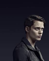Bill Skarsgard Br Billsbrasil Bill Skarsgard Bill Skarsgard Pennywise Bills