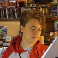 INTERVISTA A RICCARDO NISEEM ONORATO: VOCE DI, JUDE LAW, ERIC BANA,  BENEDICT CUMBERBATCH, ANT-MAN