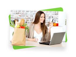 Scarica l'app di carrefour, fai la spesa online e approfitta di tanti altri servizi e vantaggi. Easycoop Spesa Online Roma Bologna Padova Emilia E Veneto Easycoop Com