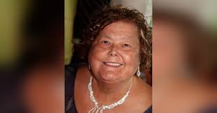 Marion Squires's Instagram, Twitter & Facebook