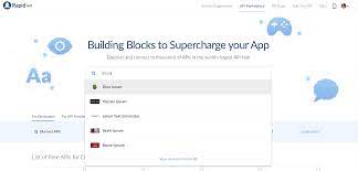 We did not find results for: How To Use An Api With Python Beginner S Guide Python Api Tutorial
