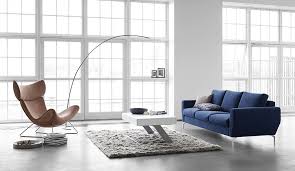 Toutes les annonces ont été vérifiées par notre équipe, cela dit fauteuil en très bon état général, quelques traces et micro taches sur le côté qui devrait s'enlever au savon. 5 Conseils Pour Choisir Le Canape Parfait Danish Furniture Design Furniture Furniture Design