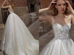 Let the gown shine read more: Tight Corset Is Lace Up And Fully Embroidered With Delicate Lace The Skirt Is Very Lush C Cocktail Dress Wedding Wedding Dresses Tank Blue Bridesmaid Dresses