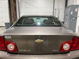 Image result for Mocha Steel 2012 Malibu