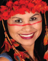 ALBUM BIOGRÁFICO 2022.indd