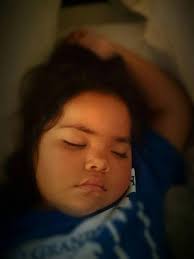 Rafael Jaime Cabanas (@Cabanas0917)