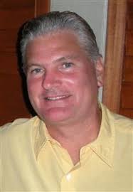 Brian White Obituary (1961