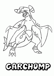 40+ pokemon rayquaza coloring pages for printing and coloring. Pokemon Hd Pokemon Coloring Pages Mega Rayquaza