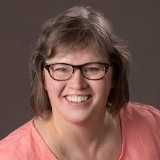 Has rolled out three software products that can help broadcasters and digital publishers drive fan engagement.… companies looking for force their employees back to. Food Not Flowers Home Facebook