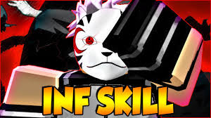 Roblox shindo life codes 2021, codes for shindo life, shindo life promo codes, shindo life roblox codes january 2021. Code How To Use Infinite Skill Glitch In Shinobi Life 2 Roblox Youtube